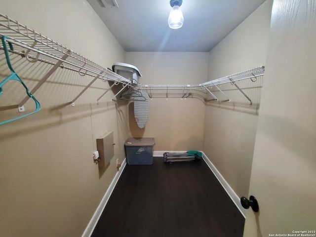 12226 ASHLEY CT, San Antonio, TX 78247