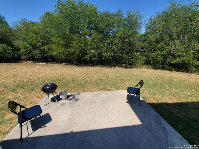 12226 ASHLEY CT, San Antonio, TX 78247