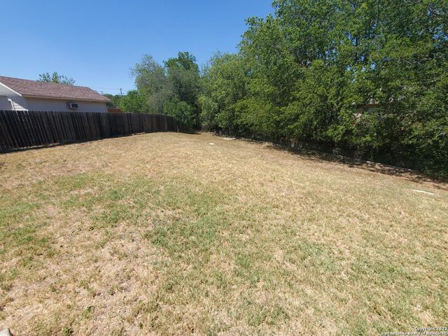 12226 ASHLEY CT, San Antonio, TX 78247