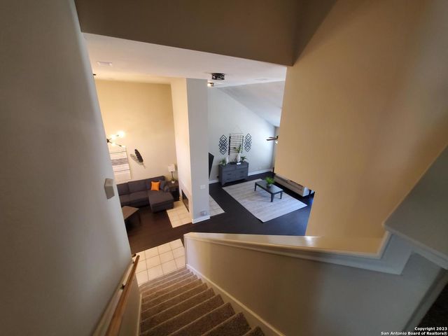 12226 ASHLEY CT, San Antonio, TX 78247