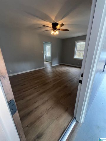 619 PINEWOOD AVENUE, Hueytown, AL 35023