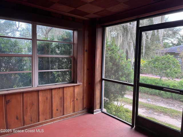 803 Rockledge Drive 2, Rockledge, FL 32955