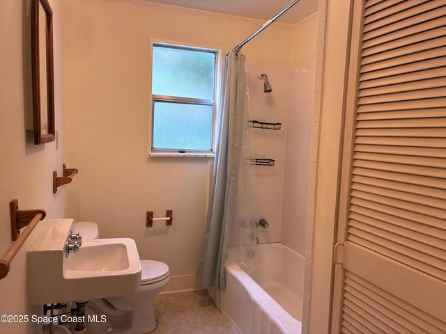 803 Rockledge Drive 2, Rockledge, FL 32955