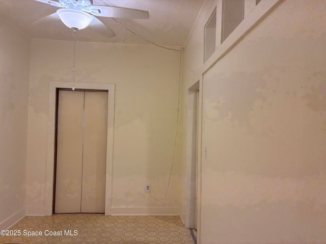 803 Rockledge Drive 2, Rockledge, FL 32955