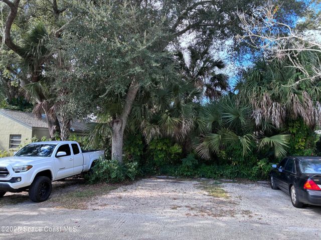 803 Rockledge Drive 2, Rockledge, FL 32955