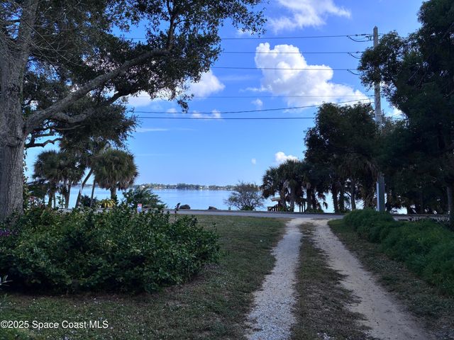 803 Rockledge Drive 2, Rockledge, FL 32955