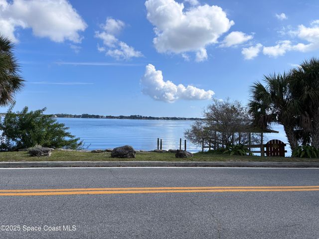 803 Rockledge Drive 2, Rockledge, FL 32955