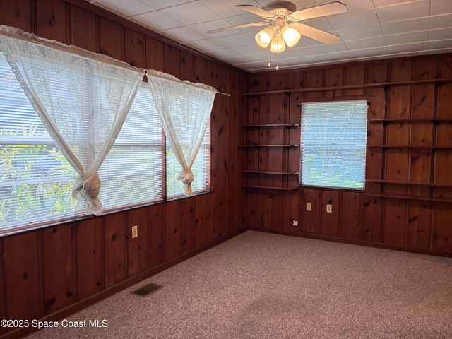 803 Rockledge Drive 2, Rockledge, FL 32955