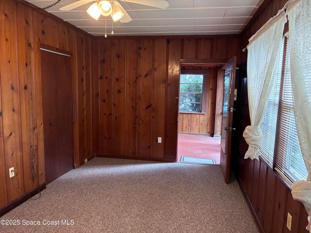 803 Rockledge Drive 2, Rockledge, FL 32955