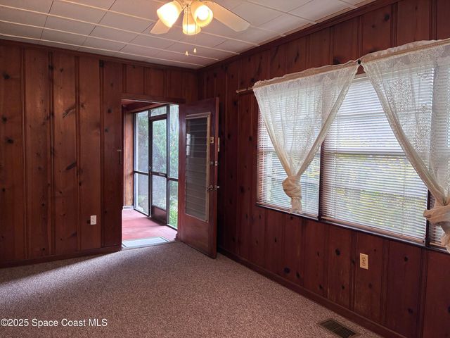 803 Rockledge Drive 2, Rockledge, FL 32955