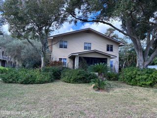 803 Rockledge Drive 2, Rockledge, FL 32955
