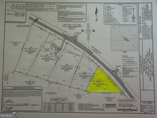 954 New Hope Road, Mcdonough, GA 30252