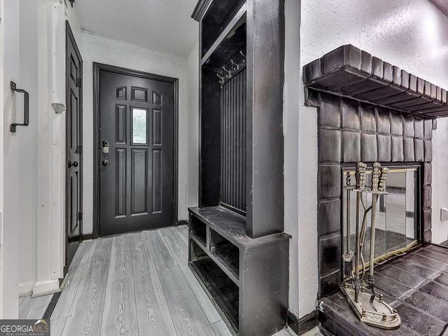 1310 Dillon Road, Austell, GA 30168