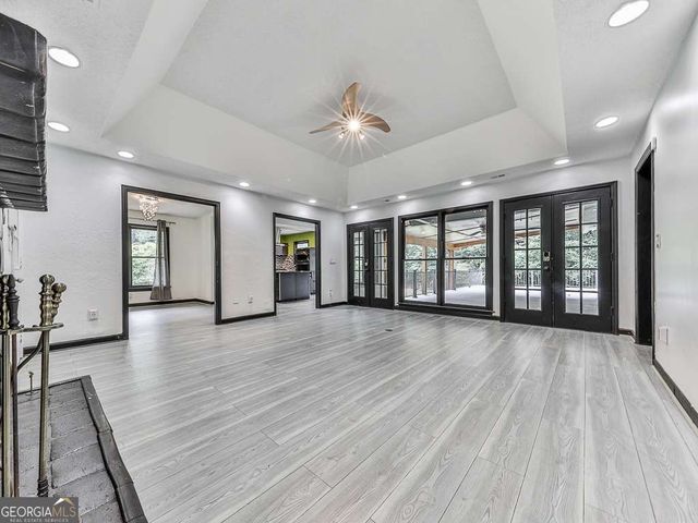 1310 Dillon Road, Austell, GA 30168