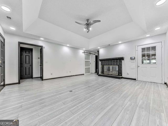 1310 Dillon Road, Austell, GA 30168