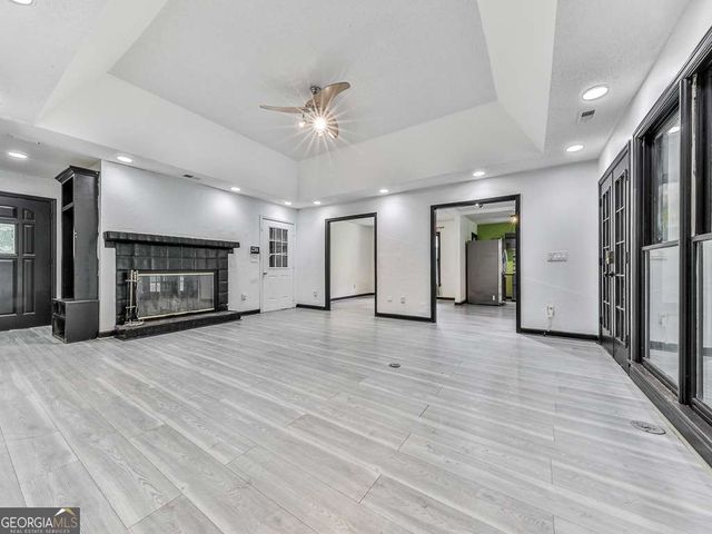 1310 Dillon Road, Austell, GA 30168