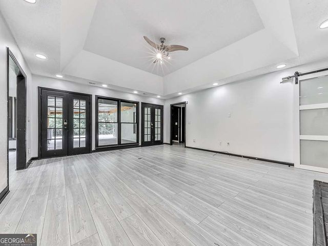 1310 Dillon Road, Austell, GA 30168