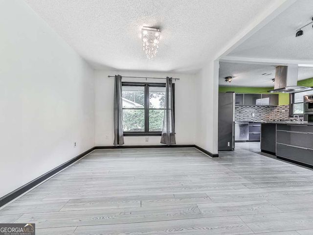 1310 Dillon Road, Austell, GA 30168