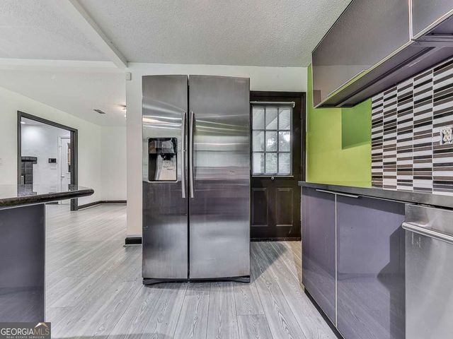1310 Dillon Road, Austell, GA 30168