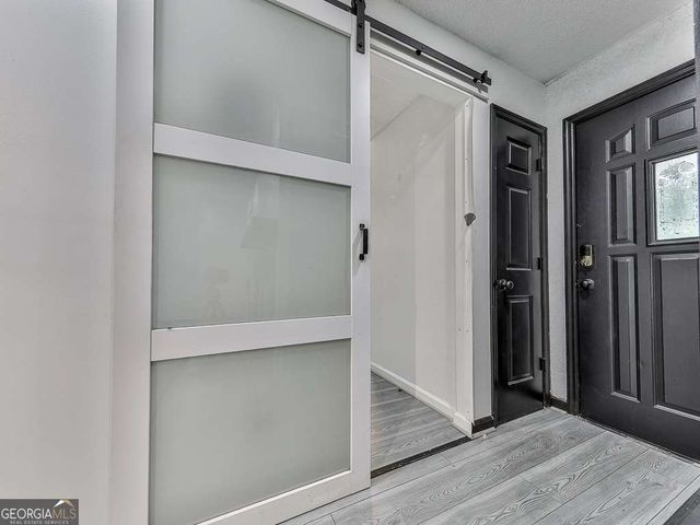 1310 Dillon Road, Austell, GA 30168