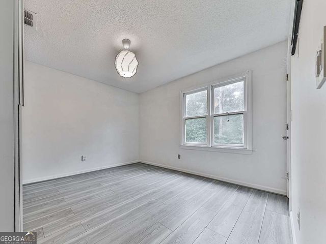 1310 Dillon Road, Austell, GA 30168