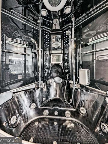 1310 Dillon Road, Austell, GA 30168