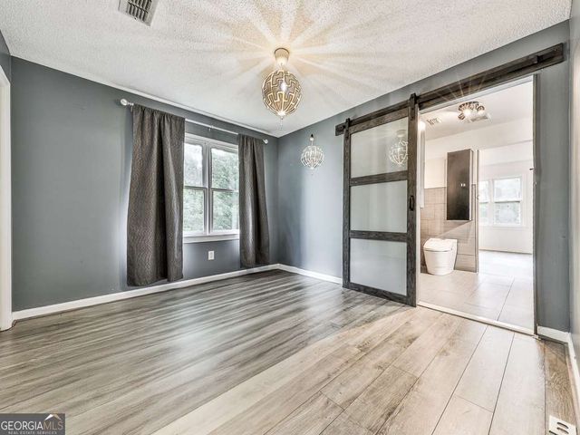 1310 Dillon Road, Austell, GA 30168