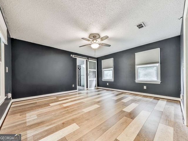 1310 Dillon Road, Austell, GA 30168