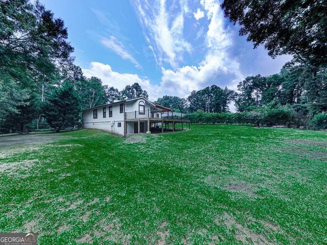 1310 Dillon Road, Austell, GA 30168