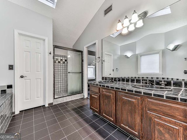 1310 Dillon Road, Austell, GA 30168