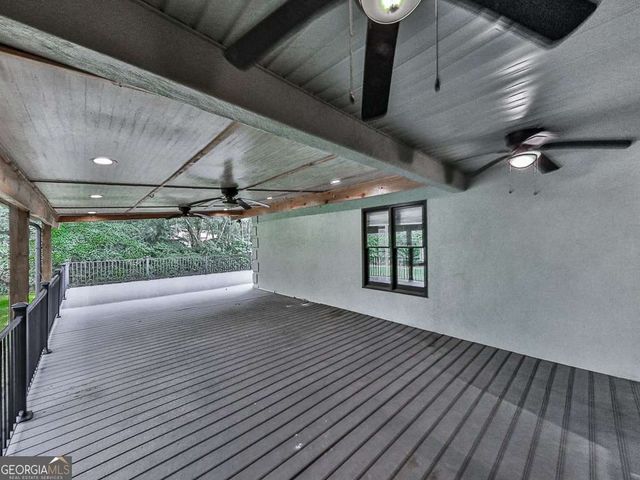 1310 Dillon Road, Austell, GA 30168