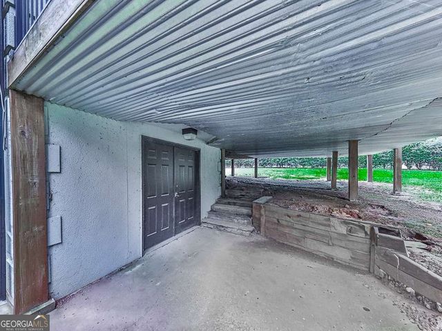 1310 Dillon Road, Austell, GA 30168