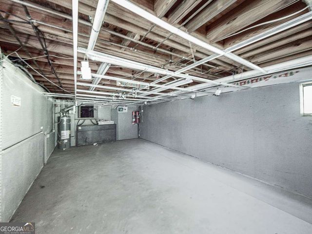 1310 Dillon Road, Austell, GA 30168