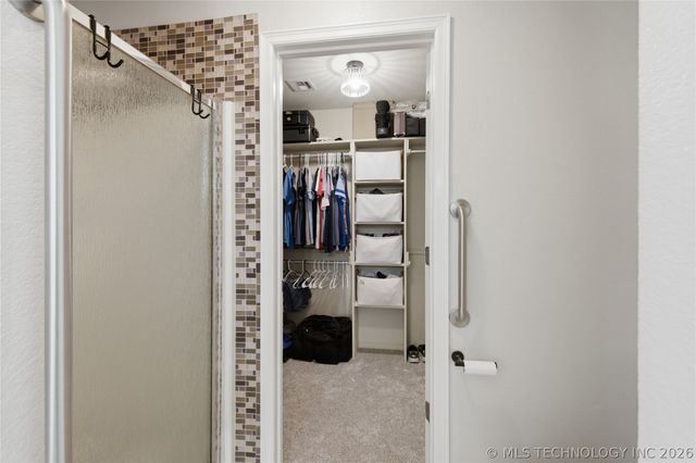 809 S 71st Street S, Broken Arrow, OK 74014