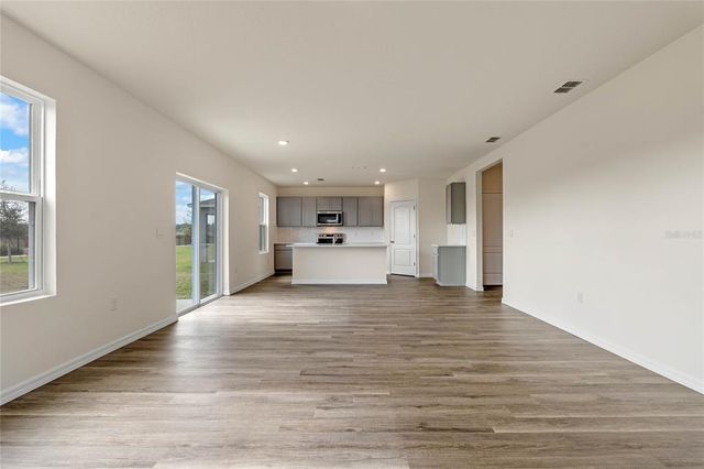 5896 GALLOPING DRIVE, Apopka, FL 32712
