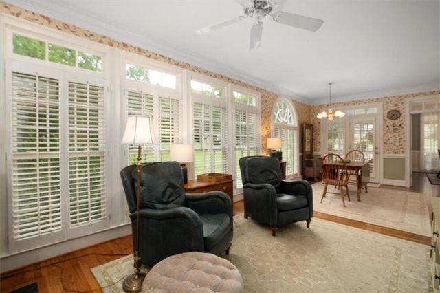 416 McDaniel Street, Monroe, GA 30655