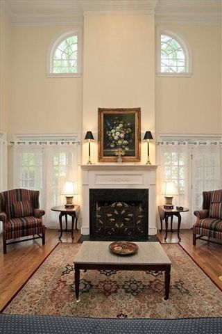 416 McDaniel Street, Monroe, GA 30655