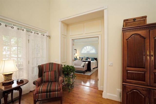 416 McDaniel Street, Monroe, GA 30655