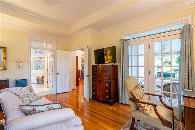 416 McDaniel Street, Monroe, GA 30655