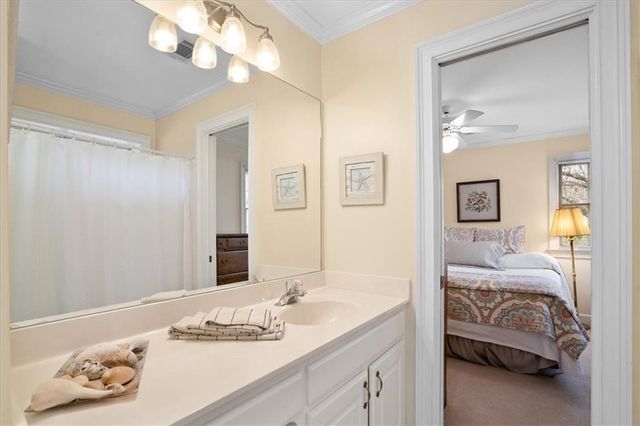 416 McDaniel Street, Monroe, GA 30655