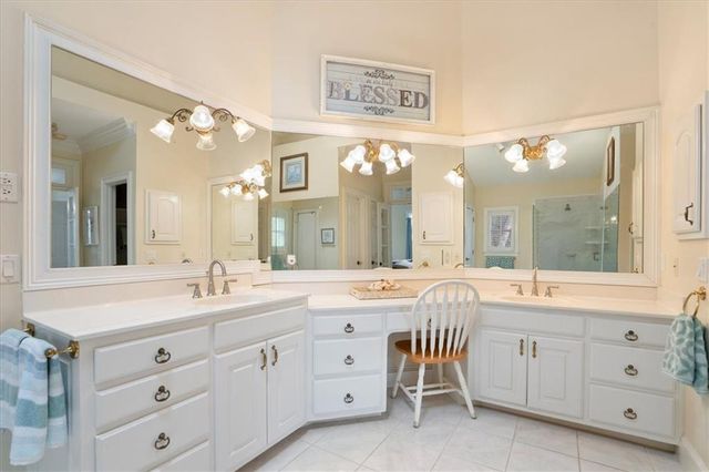 416 McDaniel Street, Monroe, GA 30655