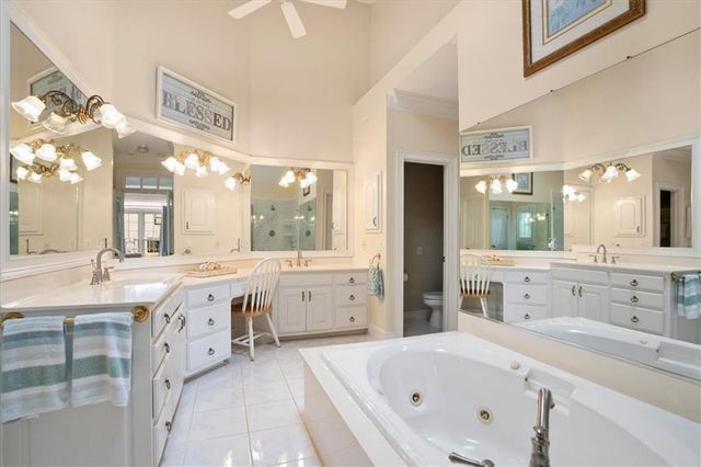 416 McDaniel Street, Monroe, GA 30655