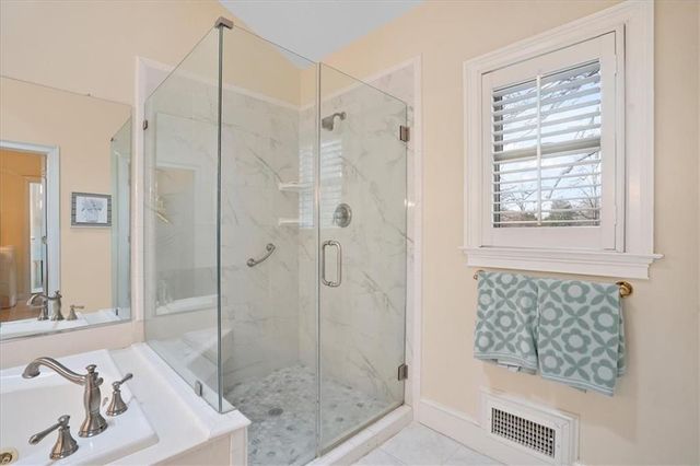 416 McDaniel Street, Monroe, GA 30655