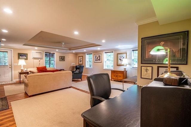 416 McDaniel Street, Monroe, GA 30655