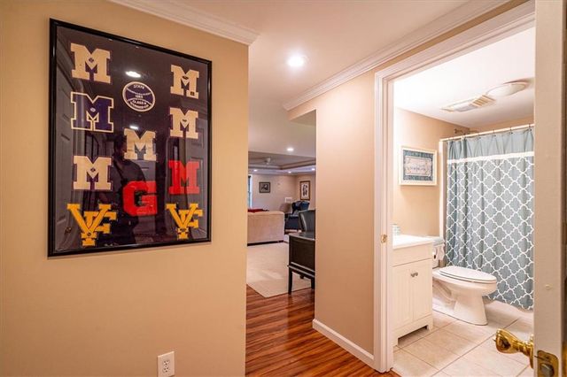 416 McDaniel Street, Monroe, GA 30655