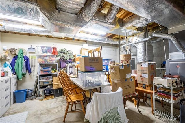 416 McDaniel Street, Monroe, GA 30655