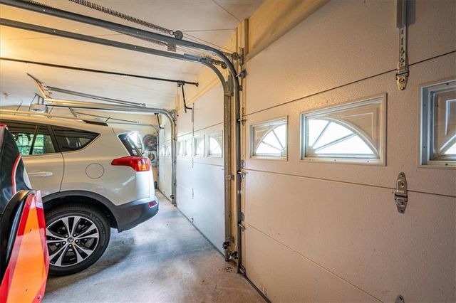 416 McDaniel Street, Monroe, GA 30655