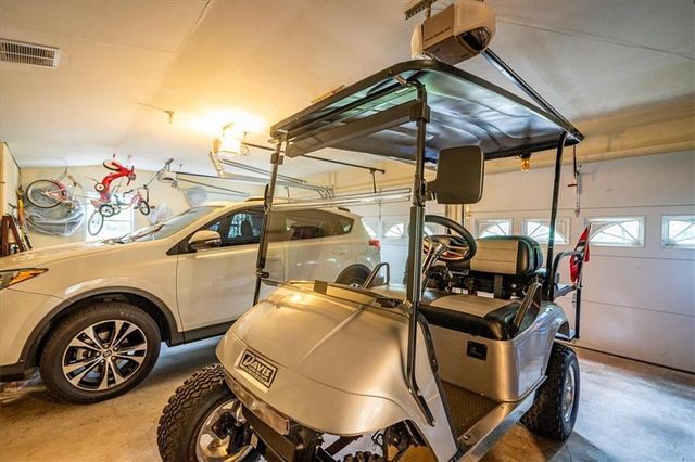 416 McDaniel Street, Monroe, GA 30655