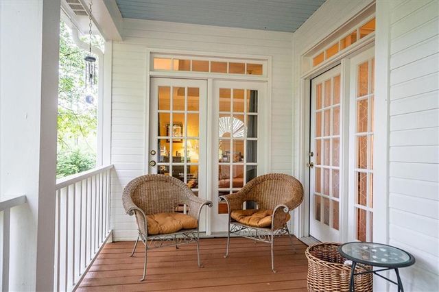 416 McDaniel Street, Monroe, GA 30655