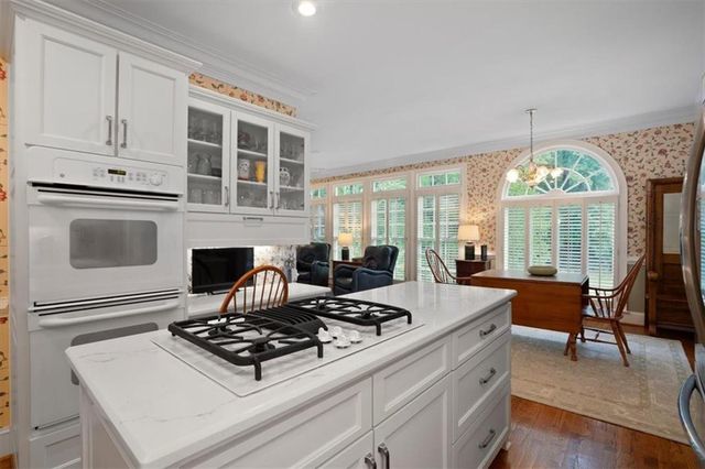 416 McDaniel Street, Monroe, GA 30655